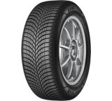  Goodyear Vector4seasons G3 255/40r19 100y