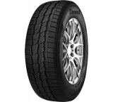  Gripmax Suregrip A S Van 215/70r15c 109/107t