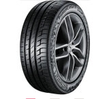  Gtradial Fe2 Suv 225/55r18 98v