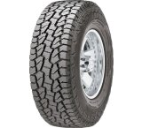  Hankook Dynapro At M Rf10 205/80r16 104t