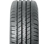  Hankook Dynapro Ht Rh12 265/60r18 110t