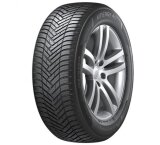  Hankook Kinergy 4s 2 H750b 255/40r18 99y