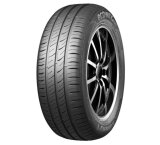  Kumho Ecowing Kh27 145/65r15 72t