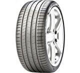  Pirelli P Zero R01 265/30r20 94y