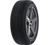  Pirelli Scorpion