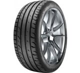  Riken Zr Ultra High Performanceken 255/35r19 96y