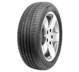  Sunny Nl 108 185/80r14c 102/100r