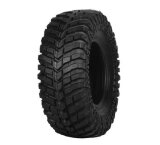  Maxxis Mudzilla 8080 33/13.5r15 110k