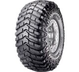  Maxxis Mudzilla M8080 33/13.5r15 110k