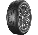  Continental Winter Contact Ts860s 315/30r21 105w