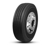  Doublecoin Rt 600 215/75r17.5 128/126m