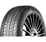  Goodride Z-507 245/40r18 97v