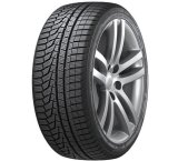  Hankook W330a 275/40r21 107v