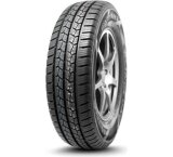  Leao Winter Defender Van 205/75r16c 110/108r