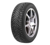  Linglong G-m W Grip 2 205/45r16 87t