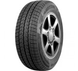  Mazzini Snowleopard Van 205/65r16c 107/105t