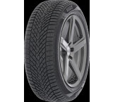  Pirelli P Zero Winter1a 265/35r21 101w