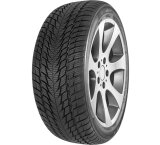  Superia Bluewin 2 275/40r20 106w