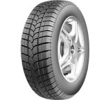  Taurus 601 165/70r13 79t