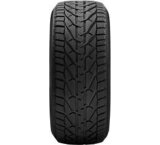  Taurus Suv Winter 255/55r19 111v