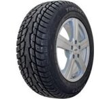  Torque Wtq023  205/65r16 95h