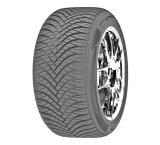  Westlake Z 401 225/50r18 95w
