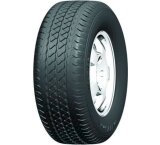  Windforce Mile Max 205/70r15c 106/104r