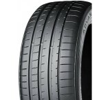  Yokohama Advan Sport V107 Suv 285/35r21 105y