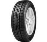  Delinte Wd2 195/70r15c 104s