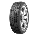  Dunlop Grandtrek Sj8  275/50r21 113r