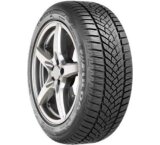  Fulda Kristall Control Hp 2 235/60r16 100h