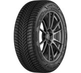  Goodyear Ug Performance 3 295/35r21 107v