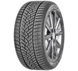  Goodyear Ultra Grip Performance+ 255/40r20 101v
