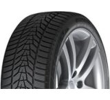  Hankook W330 255/40r18 99v