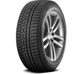  Hankook Winter Icept Evo2 W320 235/60r16 100h