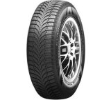  Kumho Wintercraft Wp51 215/40r17 87v