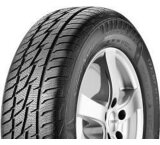 Matador Mp92 Sibir Snow 235/60r16 100h