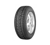  Semperit Speed-grip 5 275/45r21 110v