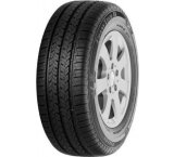  Viking Wintech Vanr 215/60r17c 109/107t(104h)h