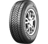  Bridgestone W810 215/60r17c 104/102h