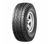  Dunlop Grandtrek At3  275/65r17  115h