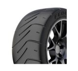  Federal Fz 201 S 265/35r18 97y