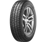  Hankook Rw12 Winter Icept Lv 205/65r15c 102/100t