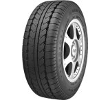  Nankang Sl 6 215/65r15c 104/102t