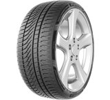  Petlas Snowmaster 2 Sport 255/35r20 97w