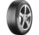  Semperit Speed Grip 5 205/55r19 97v