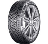  Continental Ts-860 175/60r15 81t