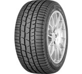  Continental Winter Contact Ts830p Suv 305/40r20 112v