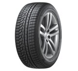  Hankook W320a Winter Icept Evo 2 Suv 285/45r21 113v