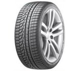  Hankook Winter Icept Evo2 W320a 285/45r21 113v